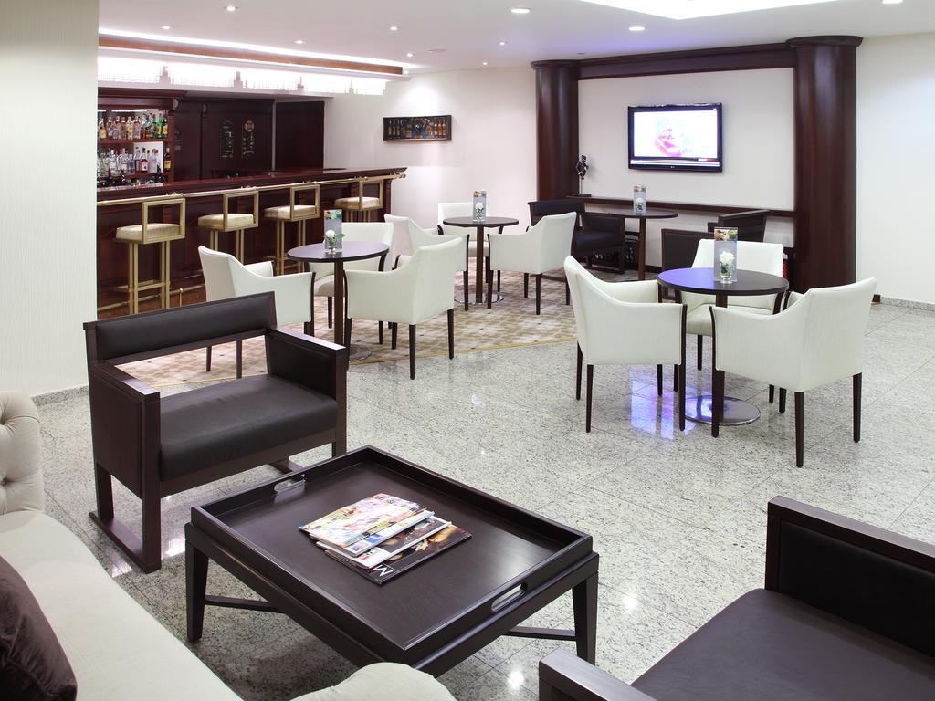 Jura Hotels Mavi Suermeli Adana Exterior photo